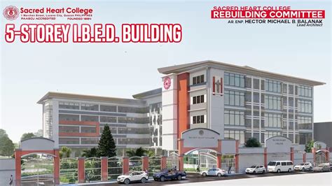 Public and Private Schools and Universities in Lucena .